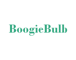 BOOGIEBULB