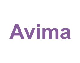 AVIMA 第10类医疗器械商标转让 注册号48648424