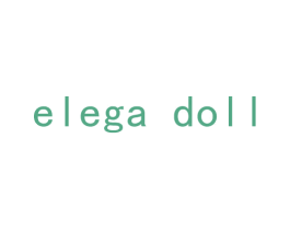 ELEGADOLL