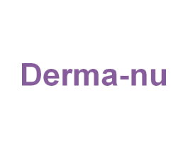 DERMA-NU 第03类化妆品商标转让 注册号48598015