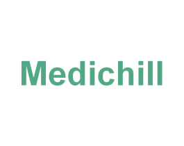 MEDICHILL 第10类医疗器械商标转让 注册号48595522