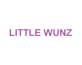 LITTLE WUNZ 第10类医疗器械商标转让 注册号48500255