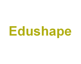 EDUSHAPE 第10类医疗器械商标转让 注册号48506349