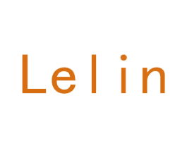 LELIN