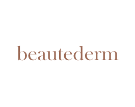 BEAUTEDERM 第03类化妆品商标转让 注册号48191586