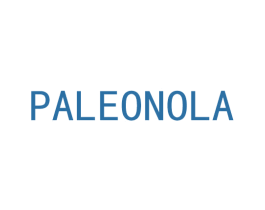 PALEONOLA