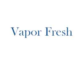 VAPORFRESH