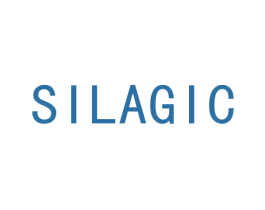 SILAGIC