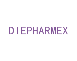 DIEPHARMEX