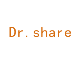 DR . SHARE