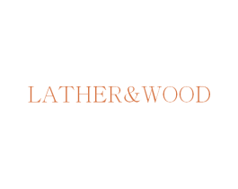 LATHER＆WOOD 第03类化妆品商标转让 注册号47934434