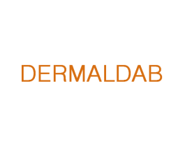 DERMALDAB 第03类化妆品商标转让 注册号47946337