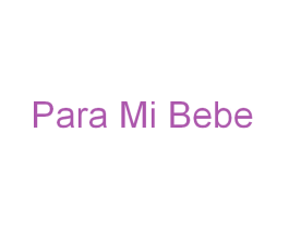 PARA MI BEBE 第03类化妆品商标转让 注册号47880692