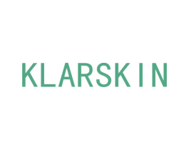 KLARSKIN 第05类医药商标转让 注册号47846168