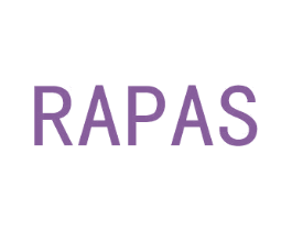 RAPAS 第05类医药商标转让 注册号47790506