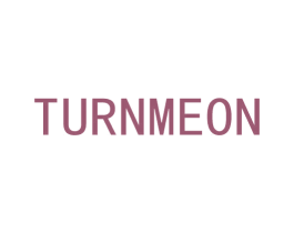 TURNMEON 第09类科学仪器商标转让 注册号47717790