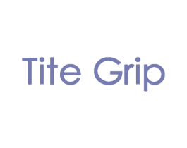 TITE GRIP 第03类化妆品商标转让 注册号47577321