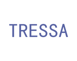 TRESSA 第03类化妆品商标转让 注册号47564449