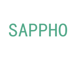 SAPPHO