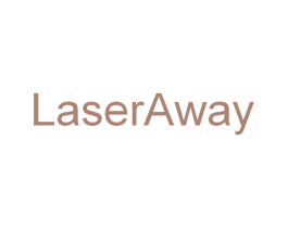 LASERAWAY