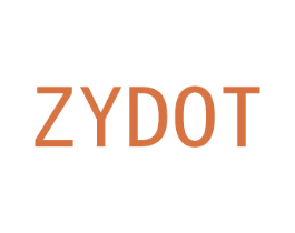 ZYDOT 第05类医药商标转让 注册号47535408