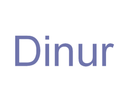 DINUR