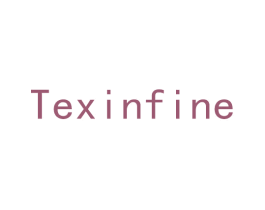 TEXINFINE 第03类化妆品商标转让 注册号47532531