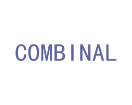 COMBINAL