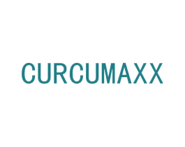 CURCUMAXX 第05类医药商标转让 注册号47522887