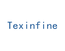 TEXINFINE 第05类医药商标转让 注册号47520928