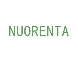 NUORENTA