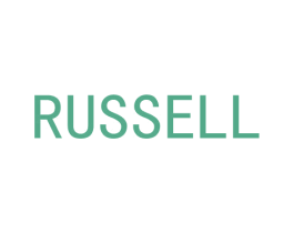 RUSSELL 第03类化妆品商标转让 注册号47512551