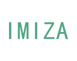 IMIZA