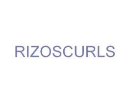RIZOSCURLS 第03类化妆品商标转让 注册号47476071