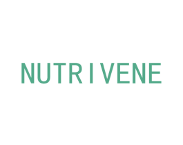NUTRIVENE 第05类医药商标转让 注册号47473291