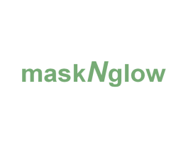 MASKNGLOW