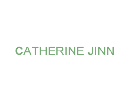 CATHERINE JINN 第03类化妆品商标转让 注册号47428993