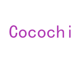 COCOCHI