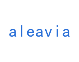 ALEAVIA 第03类化妆品商标转让 注册号47361874