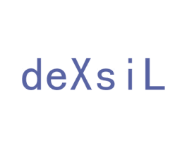 DEXSIL 第05类医药商标转让 注册号47369375