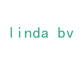 LINDA BV 第05类医药商标转让 注册号47315968