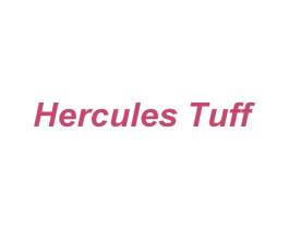 HERCULES TUFF