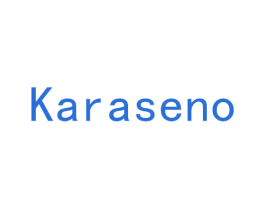 KARASENO