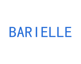 BARIELLE 第03类化妆品商标转让 注册号47075805