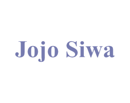 JOJO SIWA