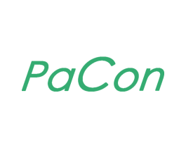 PACON