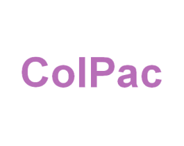 COLPAC 第10类医疗器械商标转让 注册号45557668