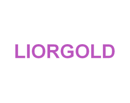 LIORGOLD