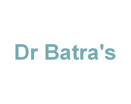 DR BATRA'S