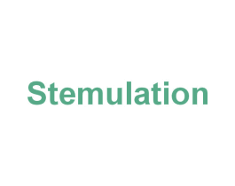 STEMULATION 第03类化妆品商标转让 注册号44797925